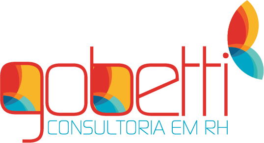 Gobetti RH - Especilista em consultoria, recrutamento e seleção!